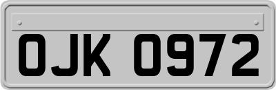 OJK0972