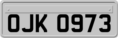 OJK0973