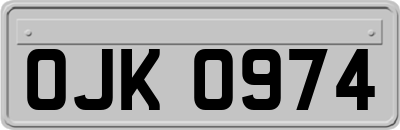 OJK0974