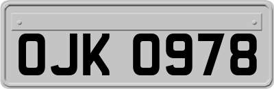 OJK0978