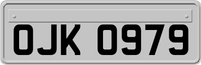 OJK0979