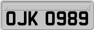 OJK0989
