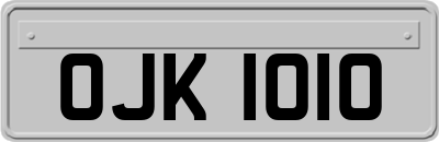 OJK1010