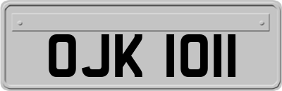 OJK1011