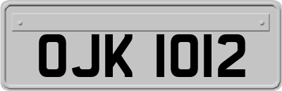 OJK1012