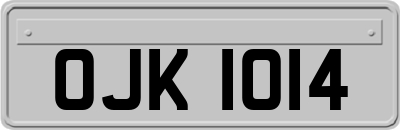 OJK1014