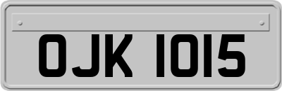 OJK1015