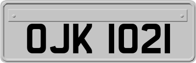 OJK1021