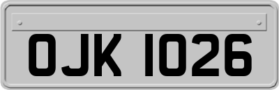 OJK1026
