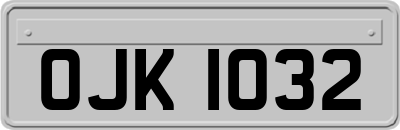 OJK1032