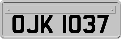 OJK1037