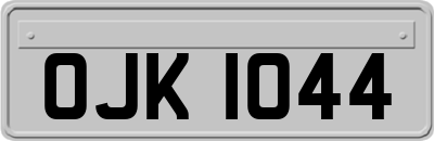 OJK1044