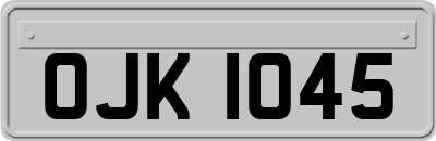 OJK1045
