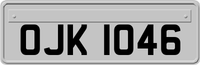 OJK1046