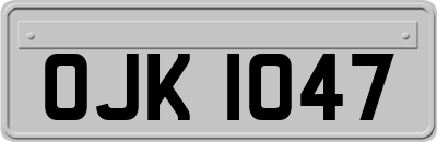 OJK1047