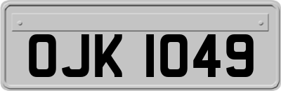 OJK1049