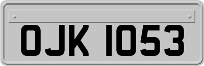 OJK1053