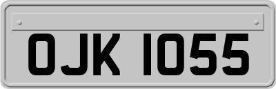 OJK1055