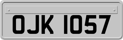 OJK1057