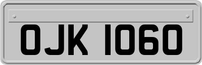 OJK1060