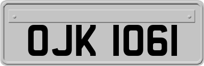 OJK1061