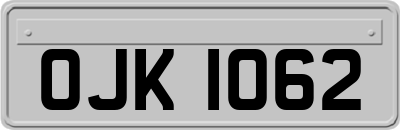 OJK1062