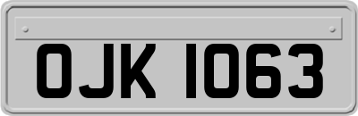 OJK1063