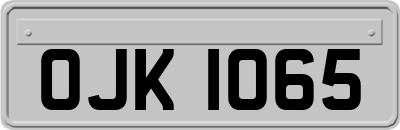 OJK1065