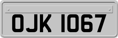 OJK1067