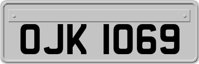 OJK1069
