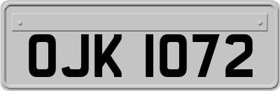 OJK1072