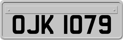 OJK1079