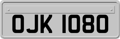 OJK1080