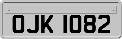 OJK1082