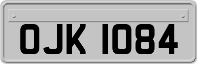 OJK1084