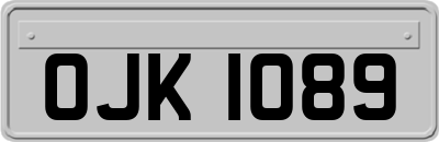 OJK1089
