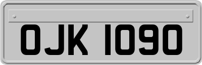 OJK1090