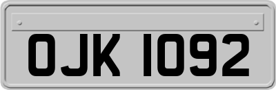 OJK1092