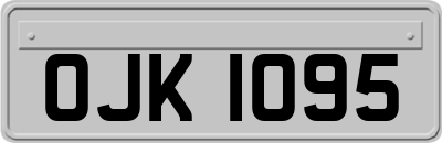 OJK1095