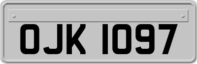 OJK1097
