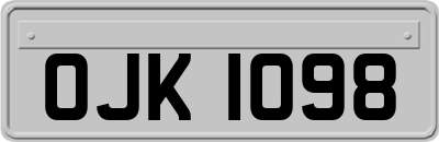 OJK1098