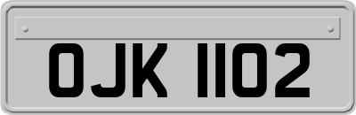 OJK1102