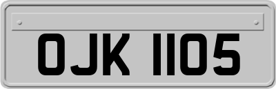 OJK1105