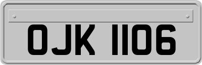 OJK1106