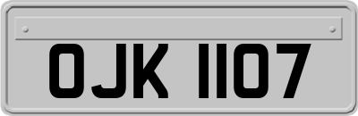 OJK1107