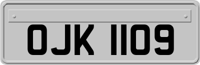 OJK1109