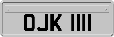 OJK1111