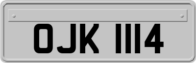 OJK1114