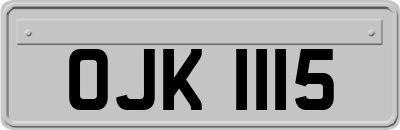 OJK1115