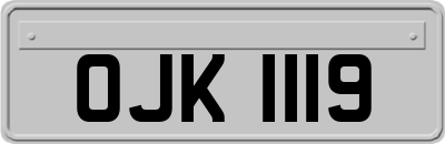OJK1119